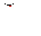 dorg