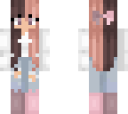 edit