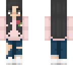 edit
