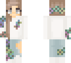 edit