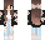 edit