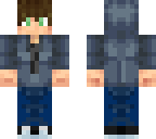 edit