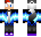 edit