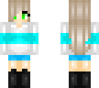 edit