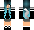 edit again