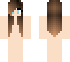 edit base