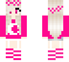edit cutee girl