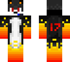 edit de profile