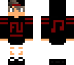 edit fffft
