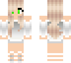 edit girl