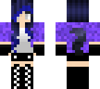 edit girl ein
