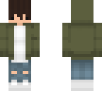 edit-luk