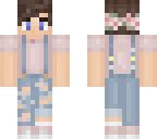edit no credit