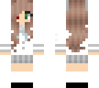 edited