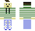 edited my skin