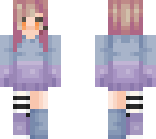 edlyn -new taurus-