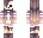 edt