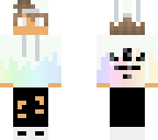 eeee