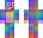 efd