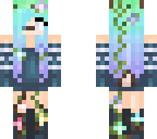 eha