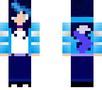 ein and aphmau's future child