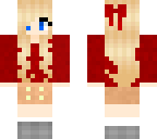 emily_sillentassassin