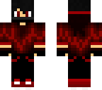ender