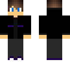 ender chris