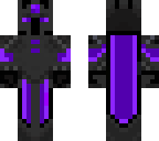 ender knight