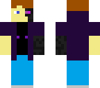 enderay v3