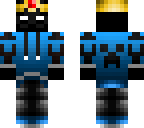 enderking