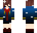 error frisk