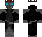 evaron blackfyre