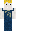 farmer
