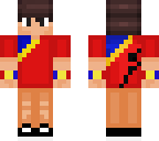 faze gamer
