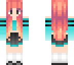femsquid