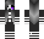 fgdr