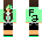 fighter_2000