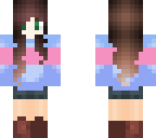 finished edit