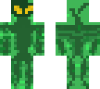 finished guardian