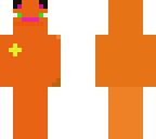 firestar