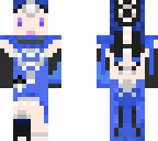 fivepoison_woman