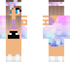 fix of another