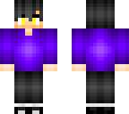 fixed