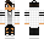 fixed and edited