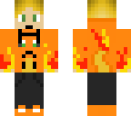flarebitz better