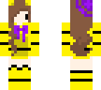 fnaf fredbear