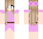 for gabi