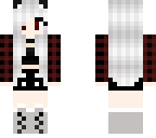 for rp