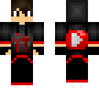 fran_pc 7